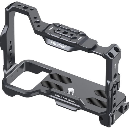 Falcam F22/F38 Sony Quick Release Camera CageFOR SONY A7C 2737
