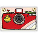 Sony ZV-E10 II Mirrorless Camera