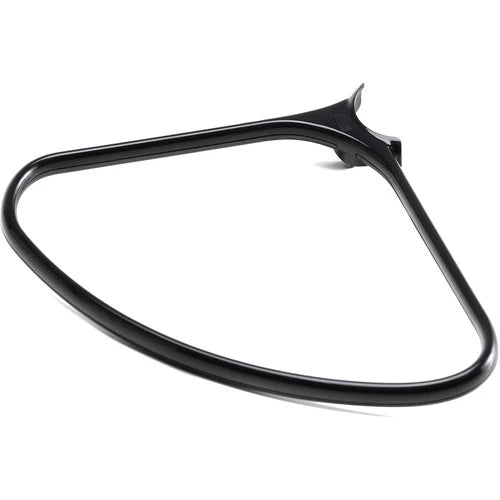 DJI Phantom 4 Part 62 Propeller Guard