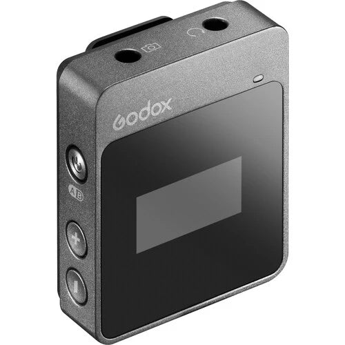 Godox Movelink RX Wireless Receiver