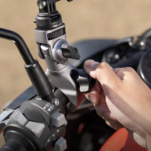 PGYTECH Super Clamp Mount P-GM-171