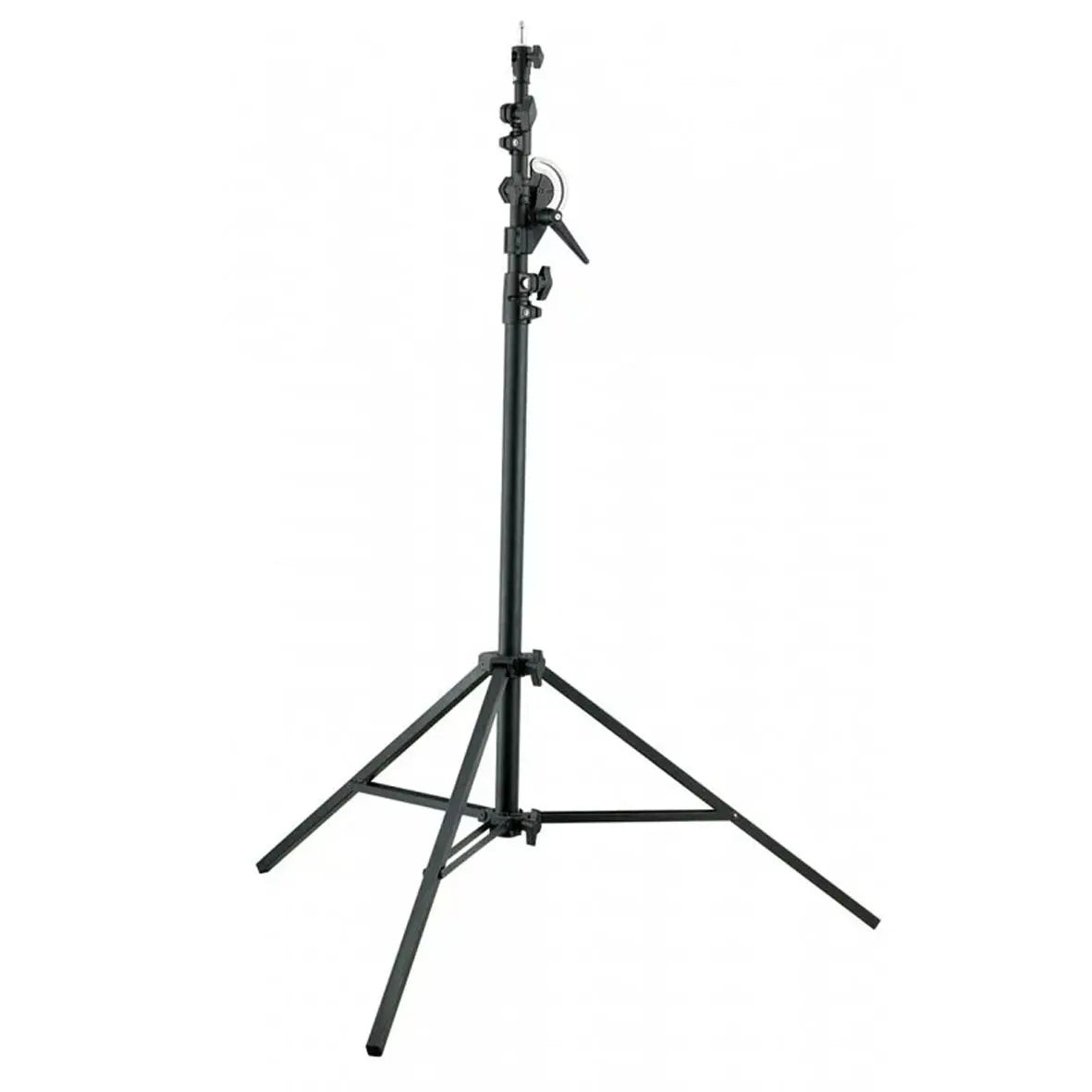 Meking Z Locking Collar 3750mm Light Stand M-2