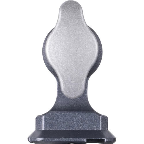 FALCAM F22 Quick Release Plate for Action Camera 2551