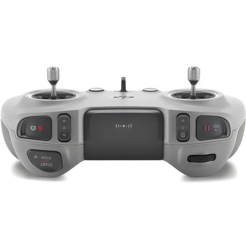DJI FPV Remote Controller 3 FC8BGC