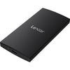 LEXAR Portable SSD SL300 USB 3.2 1TB
