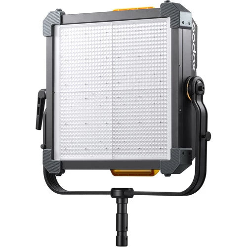 Godox Knowled P600Bi Hard Bi-Color LED Panel Light