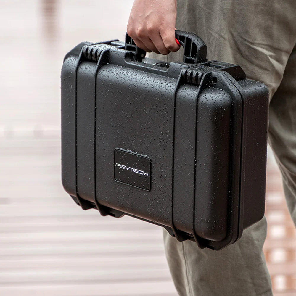 PGYTECH DJI Air 3 Safety Carrying Case P-45A-010