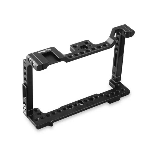 SmallRig 1893 Monitor Video Devices PIX-E5/PIX-E5H Monitor