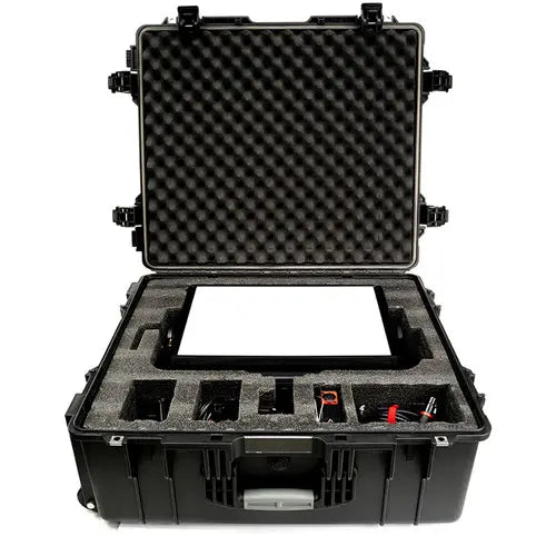 Aputure Nova P300c RGB LED Light Panel