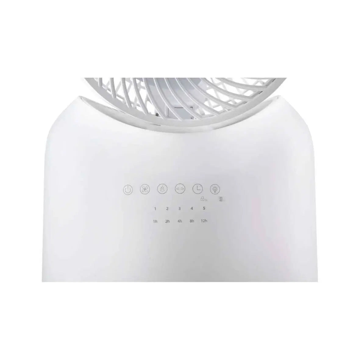 ACERPURE Cool 3IN1 Air Purifier and Circulator AC333-10W 35M2