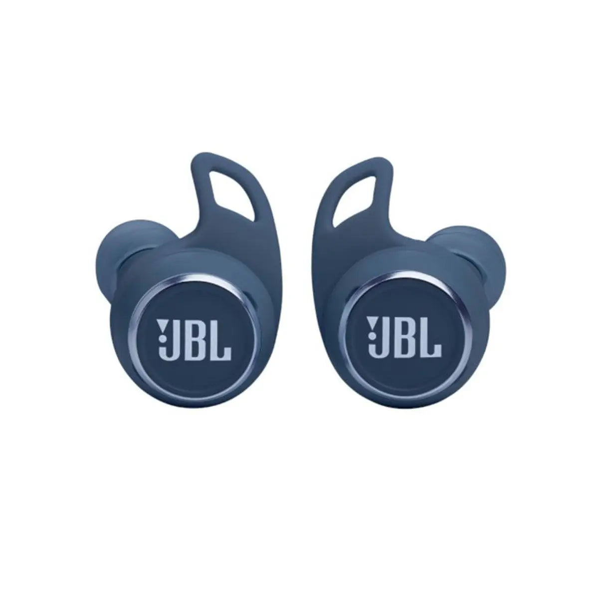 JBL Reflect Aero TWS Blue