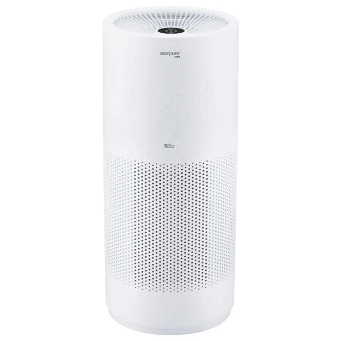 ACERPURE Pro Vero Air Purifier AP353-10W