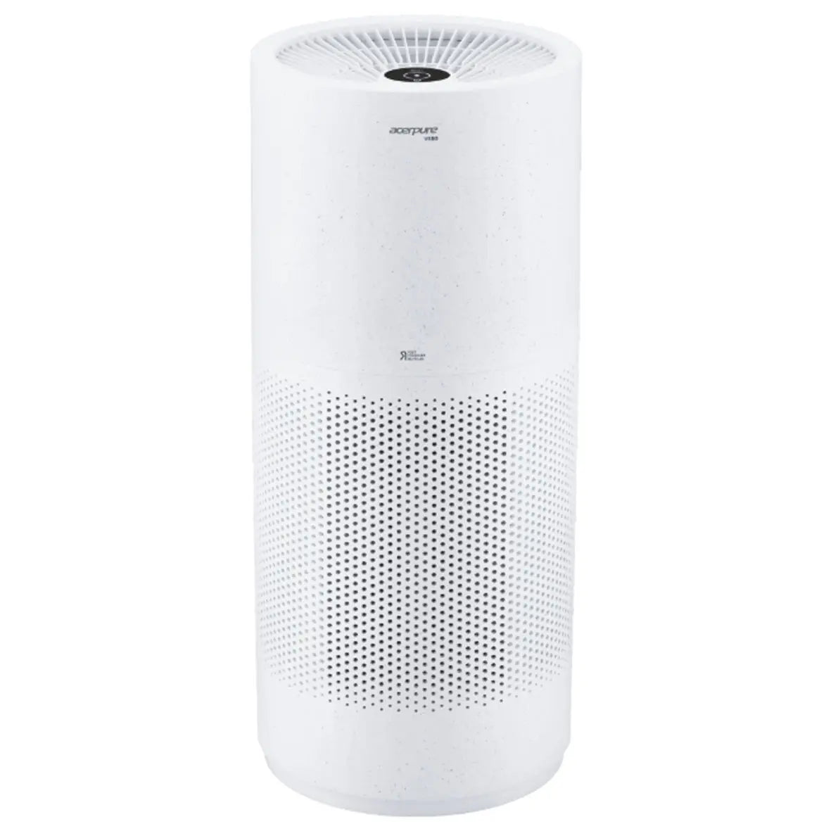 ACERPURE Pro Vero Air Purifier AP353-10W