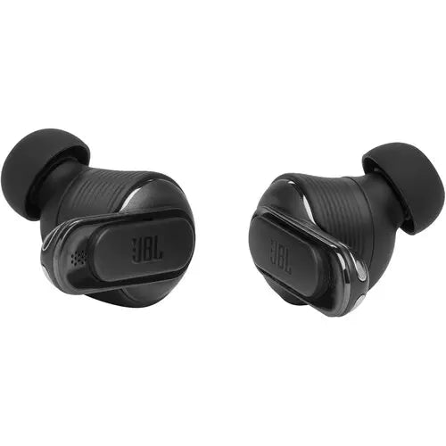 JBL Tour Pro 2 Black