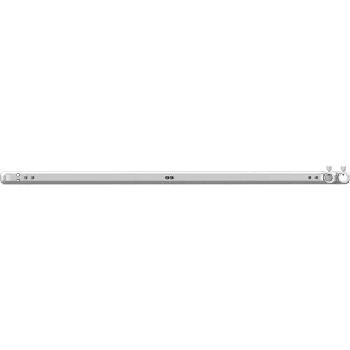FALCAM GEARTREE Triangle Extension Arm 2744