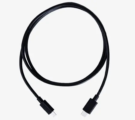 Ricoh I-USB166 USB Cable for Ricoh GR III / Ricoh GR III HDF
