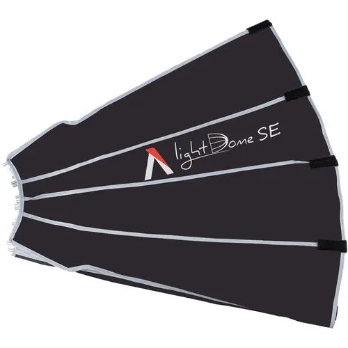 Aputure Light Dome SE