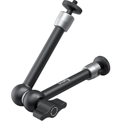 SmallRig Articulating Arm (9.5 inches) 2066B