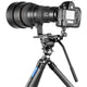 Sony ZV-E10 II Mirrorless Camera