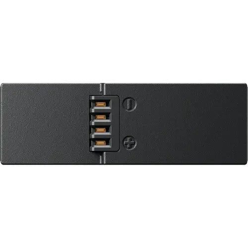 Insta360 Battery For Ace Pro/Ace Pro 2