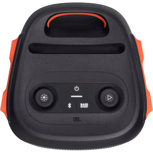 JBL Party Box 110 Black
