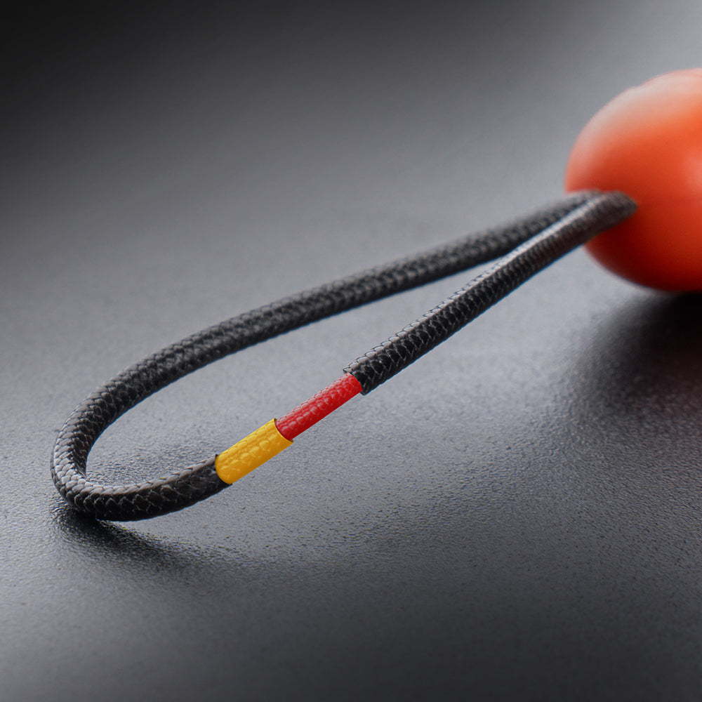 PGYTECH Camera Strap Master Wilderness Green P-CB-531