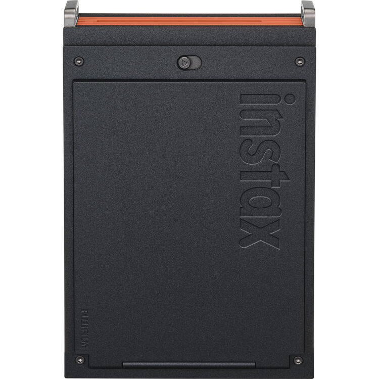 Fujifilm Instax Mini Link+ Smartphone Printer