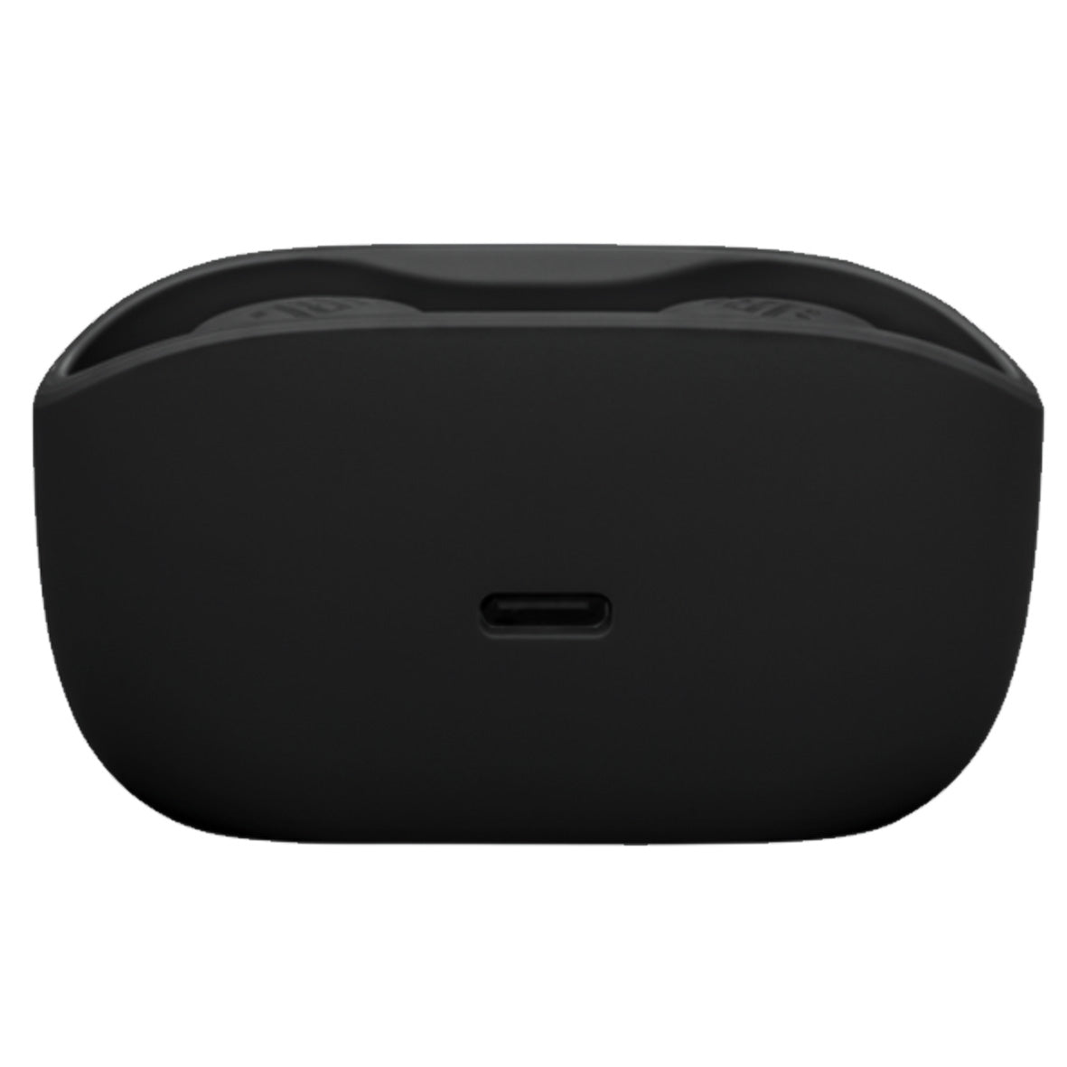 JBL Wave Buds 2 TWS Black