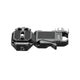 Sony ZV-E10 II Mirrorless Camera