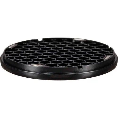 Godox Knowled AK-R15 Honeycomb for MS Light