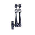 SmallRig Anti Twist ARRI Locating Pins Rosette Arm 11 inch 3959