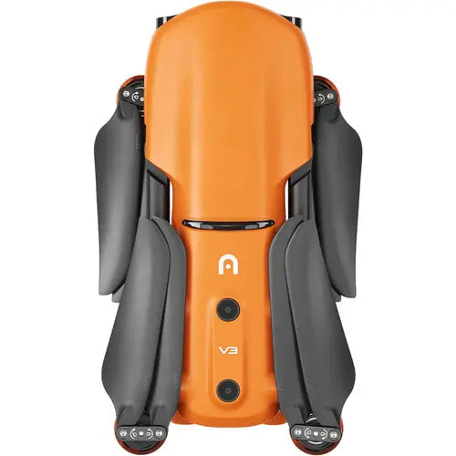 AUTEL EVO II Pro V3