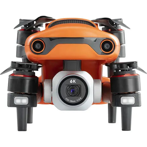 AUTEL EVO II Pro V3