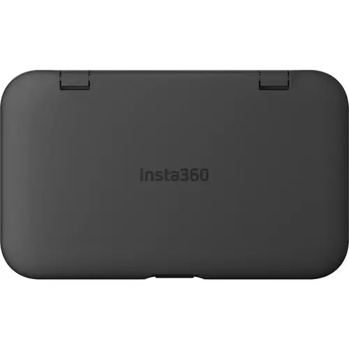 Insta360 Portable Charging Case