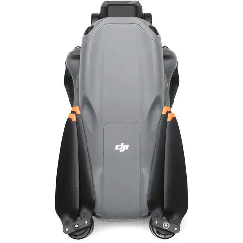 DJI Air 3S Fly More Combo (RC-N3)