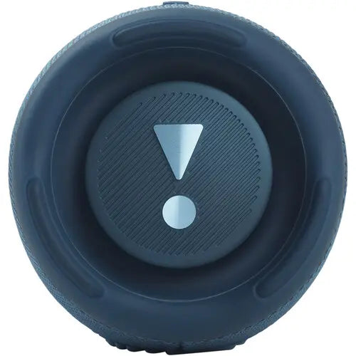 JBL Charge 5 Blue