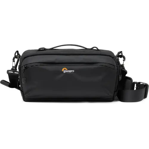 Lowepro ProTactic Lite SLX 120 AW III - Black