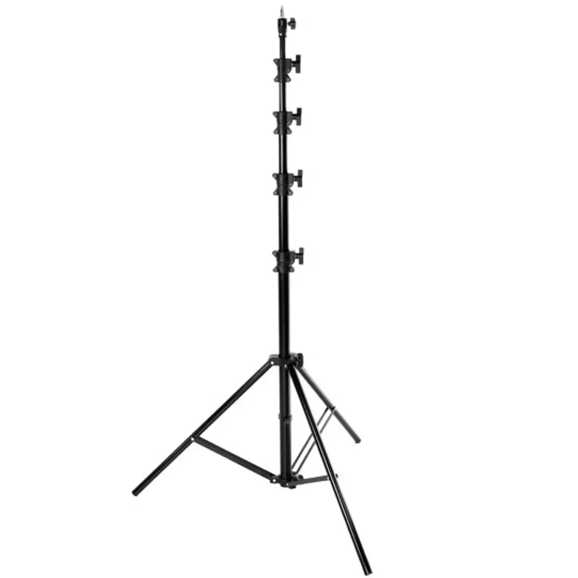 Meking 4655mm Light stand Z Locking Collar MZ-4800FP