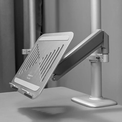 Falcam GEARTREE Angle Adjustable laptop stand 3039