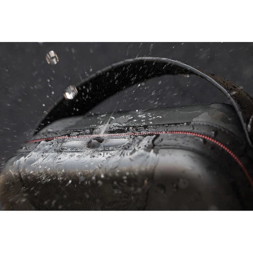 PGYTECH Carrying Case for MAVIC 2 P-HA-031