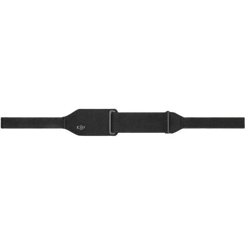 DJI Goggles 2