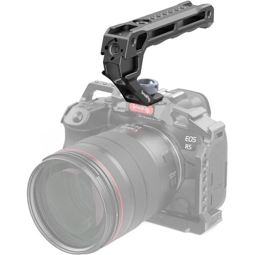 SmallRig ARRI Locating Top HandleLite 3765