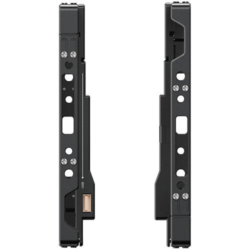 Accsoon Power Cage for Ipad