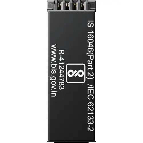 Insta360 Battery For Ace Pro/Ace Pro 2
