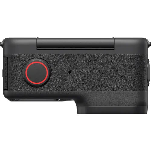 Insta360 Ace Pro 2 Standard Bundle with Screen Protector