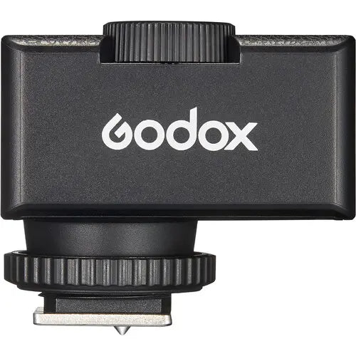Godox  iM30 Mini Camera Flash