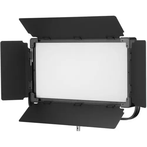 Godox P200Bi Bi-Color LED Light Panel