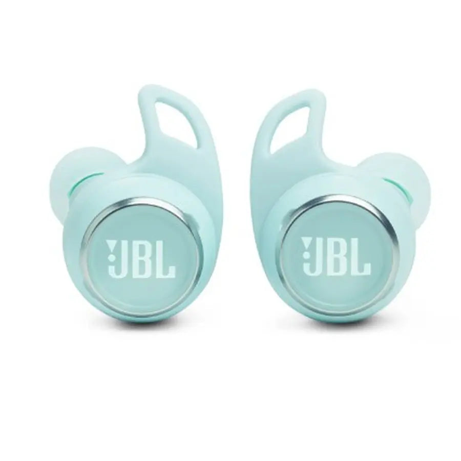 JBL Reflect Aero TWS Mint