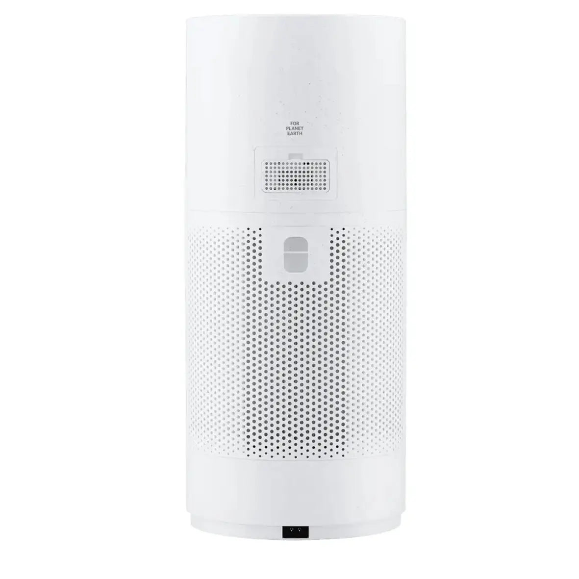 ACERPURE Pro Vero Air Purifier AP353-10W