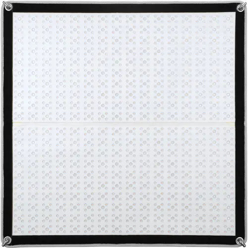 Godox Knowled F200R RGB Flexible LED Mat (60x60cm)